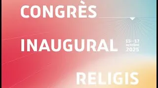 Miniature : Table ronde : Analyser le religieux