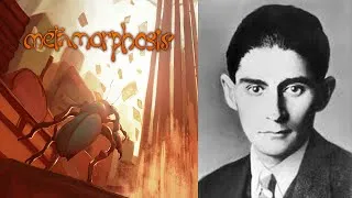 Miniature : Metamorphosis — Premières impressions dans un monde à la Kafka | Jeu indépendant