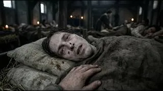 Miniature : Pourquoi Vous Ne Survivriez Pas à l'Hôtel-Dieu de Paris en 1600