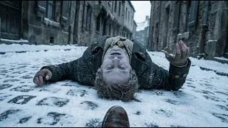 Miniature : Pourquoi Vous Ne Survivriez Pas à l'Hiver le Plus Froid de l'Histoire de France