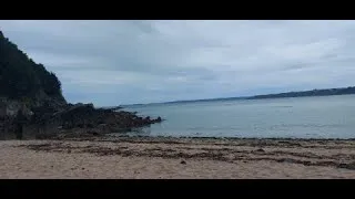 Miniature : Les 7 îles
