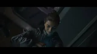 Miniature : [PS5] DECOUVERTE #1