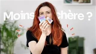 Miniature : Fimo moins chère : où l’acheter en 2026 ?