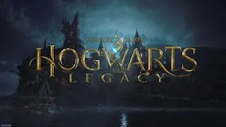 Miniature : Hogwarts Legacy Ep 6 Les 3 Balais et la reprise des cours