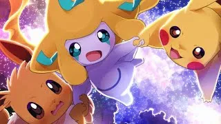 Miniature : Ouverture booster Pokémon Évolution Céleste partie 2/2 (Encore une belle Surprise !!)