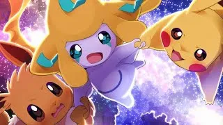 Miniature : Ouverture booster Pokémon Spécial [évolution céleste] Une très belle Surprise !!!