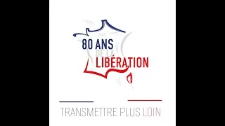 Miniature : Les moments forts de la Mission Libération 2024-2025