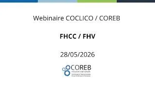 Miniature : Webinaire FHCC Ebola 2026