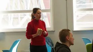 Miniature : ULHN : Présentation des activités contextuelles TEDS
