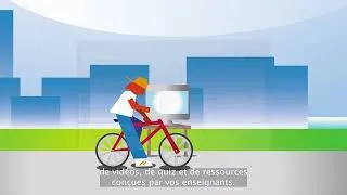 Miniature : Présentation du module TEDS à l’ULHN
