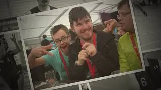 Miniature : Championnat de France Sport Adapté St Malo 2018