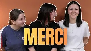 Miniature : On refait le Service Civique autour d'une partie de Uno | Témoignages de volontaires Mission Locale