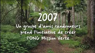 Miniature : 🌿 Mission Verte : Ensemble pour une Île Maurice Durable 🌿