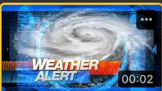 Miniature : Début mars: tempête en vue FORMATION N/E Madagascar 🌀🌀🌀🌬🌫🌪