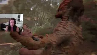 Miniature : 👉 FIN ÉMOTIONNELLE 💔 – Rediff LIVE The Last of Us 2 (Dernier épisode)