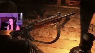 Miniature : CE JEU EST UN CHEF-D’ŒUVRE (OU PAS ?) 🚩 | The Last of Us 2
