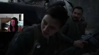 Miniature : Replay Complet – The Last of Us Part II | Live Twitch FR #TLOU2 #Gameplay