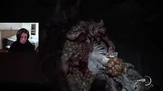 Miniature : ⚠️ NE REGARDE PAS CE REPLAY SI TU N’ES PAS PRÊT… (TLOU 2) #TLOU2 #Warning #Gaming