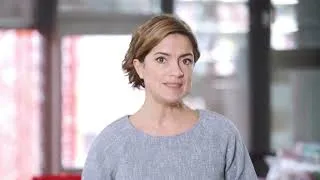 Miniature : Le Dessous des Cartes - Catalogne, l'imbroglio espagnol