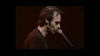 Miniature : Jean-Jacques Goldman - Pour que tu m'aimes encore Live 1998