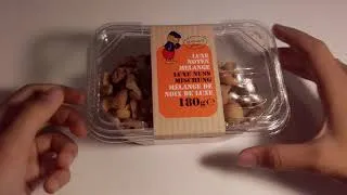 Miniature : Haul Action