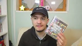 Miniature : Ma collection jeux PS3 - ( Plus de 150 Jeux )