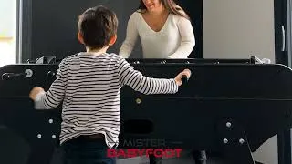 Miniature : Video BistrotNoir Horizontal