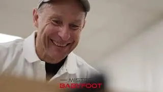 Miniature : Video Jean-Pierre Papin Horizontal