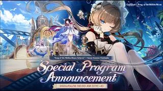 Miniature : React au SplashArt de la Luna VIII : Summer Event Fontainois (105)