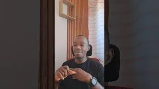 Miniature : Roger Fulgence Kassy, reste le meilleur Animateur que la Côte d’Ivoire ait jamais connu.
