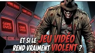 Miniature : Pourquoi jouer à MARIO est devenu un CRIME dans ce monde 🎮