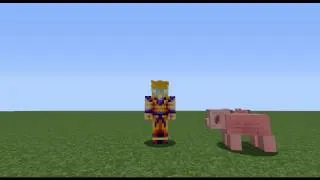 Miniature : Live prévue ce soir vers 21h30