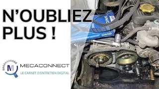 Miniature : Je suis passé d'une feuille perdue à ça !