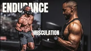 Miniature : FOOTBALLEUR ou MUSCULATION ? Tu dois faire un sacrifice...