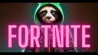 Miniature : Fortnite solo👌