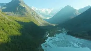 Miniature : Les magnifiques Paysages du Listenbourg !