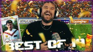 Miniature : LE VRAI RETRO GAMING EST DE RETOUR | Best of de la semaine #19