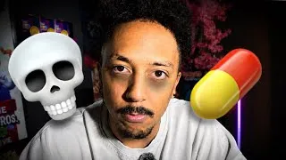 Miniature : J’AI FAILLI MOURIR 💀 (Et d’autres gens aussi..)