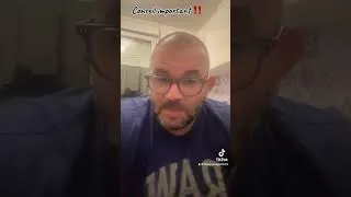 Miniature : Il faut faire très attention aux arnaques au Titre De Séjour 🇫🇷