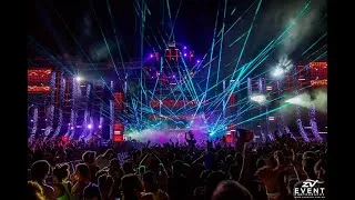 Miniature : Compilation Electro House 2023 - Mister récré