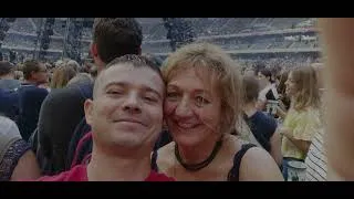 Miniature : Aline 50 ans colvert
