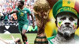 Miniature : Le SCANDALE qui fait sombrer le Foot sénégalais 🇸🇳