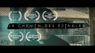 Miniature : Le Chemin des épingles [Complet]