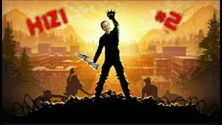 Miniature : La pire chose qui pouvait arriver... | H1Z1 Kotk | #2