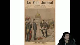 Miniature : Terminale L-ES : Médias et opinion publique #1
