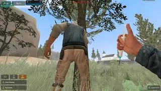 Miniature : video gmod