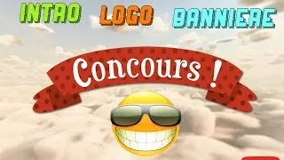 Miniature : Concours pour les 130 abonner