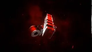Miniature : 2eme intro pour xteam studio
