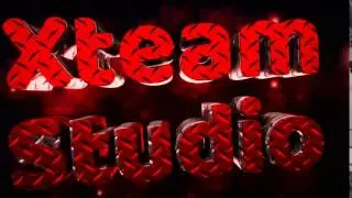 Miniature : Intro pour Xteam studio