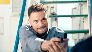 Miniature : McWALTER -  BANDE ANNONCE OFFICIELLE (2025) MISTER V, SIMON ASTIER